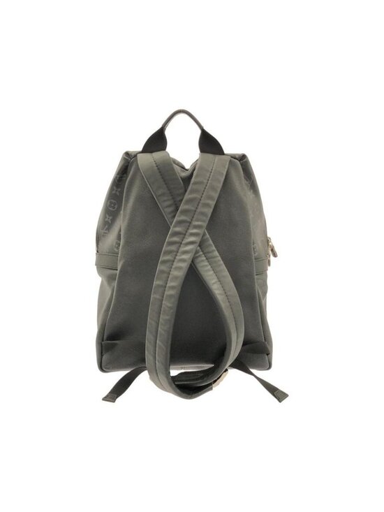 Louis Vuitton Taiga Llama Discovery Backpack main image 6